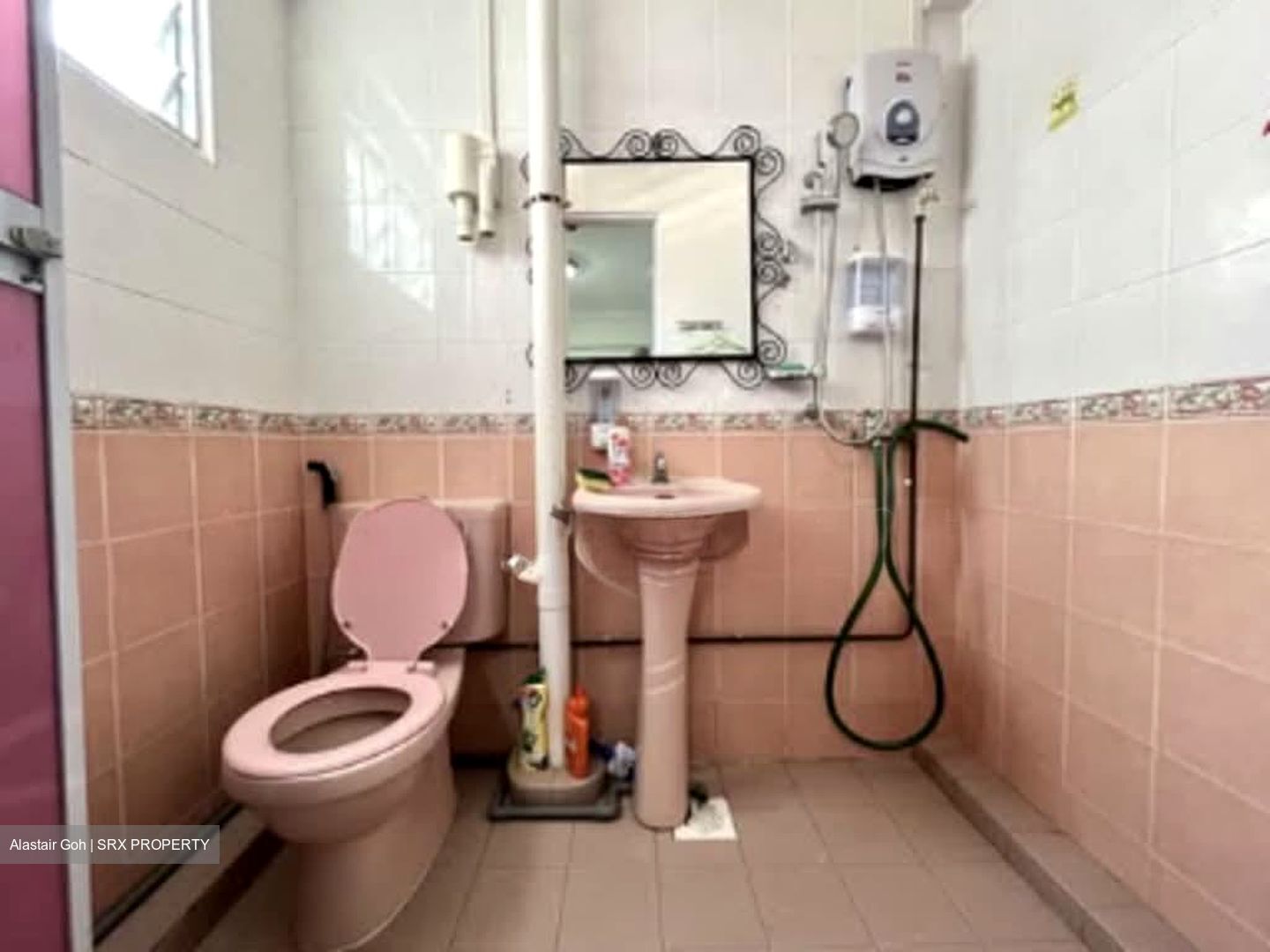 Blk 225 Pending Road (Bukit Panjang), HDB 4 Rooms #577795451